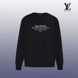 Picture of LV Sweatshirt _SKULVXS-XLmptxL111534476